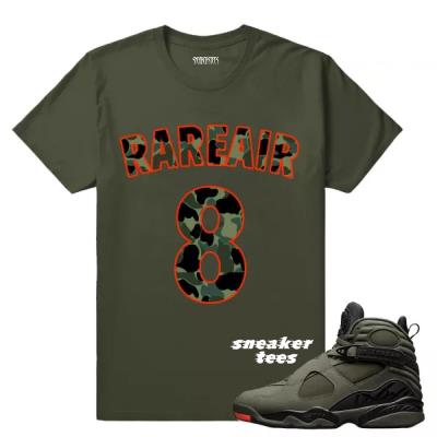 Cheap Jordan Shirts wholesale No. 94